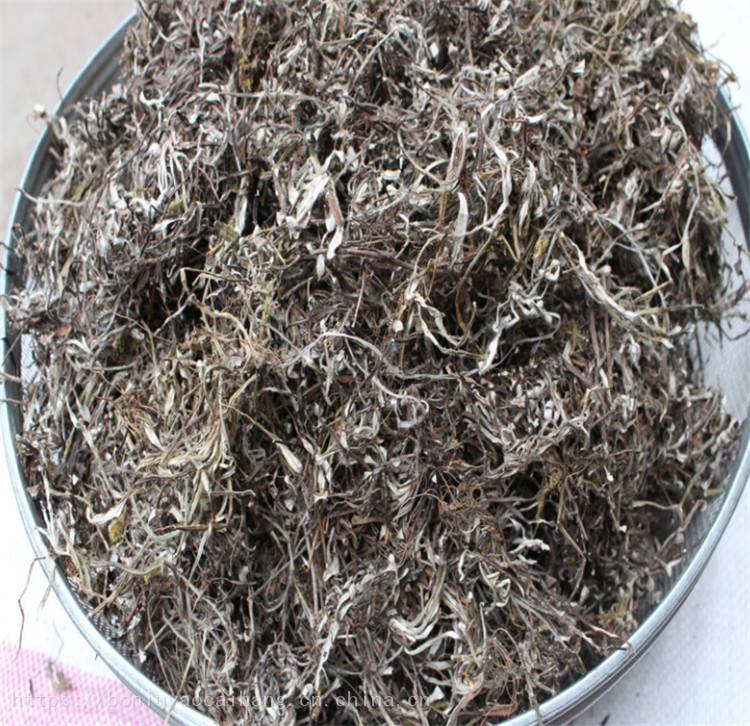 供应:黔南州红信石哪里能买到