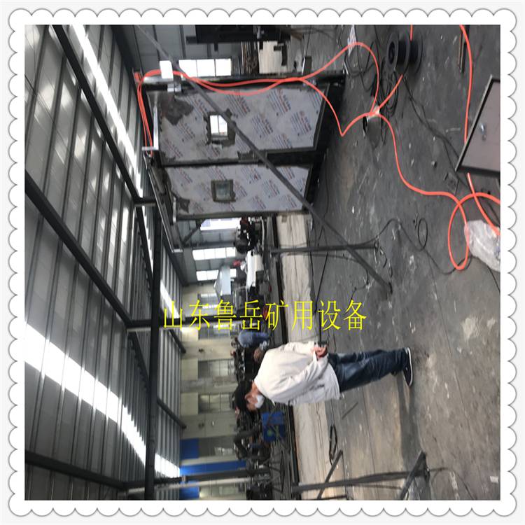 红外线气动无压风门按需定做 吴忠自动平衡风门
