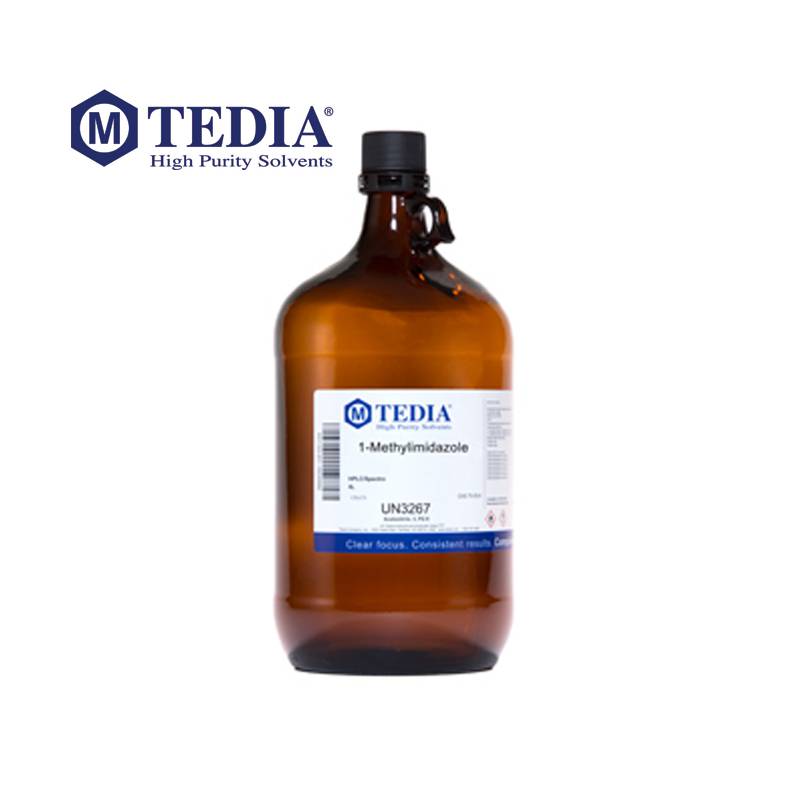 UPLC级试剂美国ACS化学试剂甲酸99100ml装ACS进口TEDIA采购报价