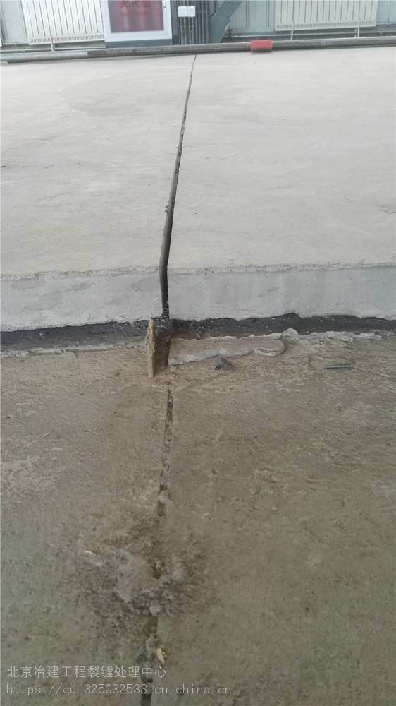 天津市高性能界面剂预防新旧混凝土粘接空鼓