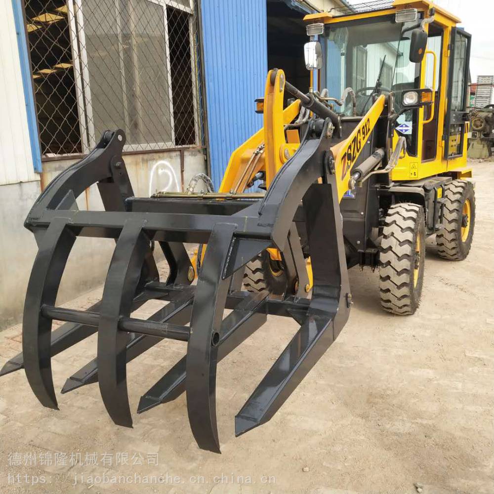 山东济宁金易德（钩盾）机械有限公司