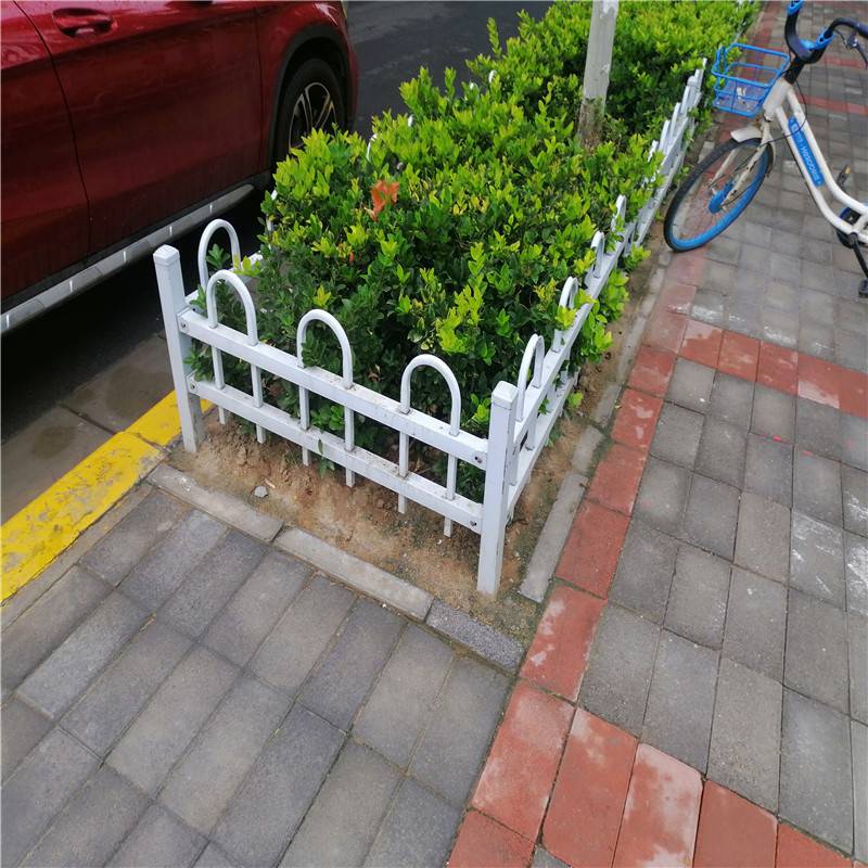 商丘交警厚实展开乡村地区路途交互与通行安全宣扬活动