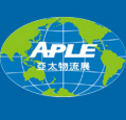 2019亚太国际物流装备与技术展览会