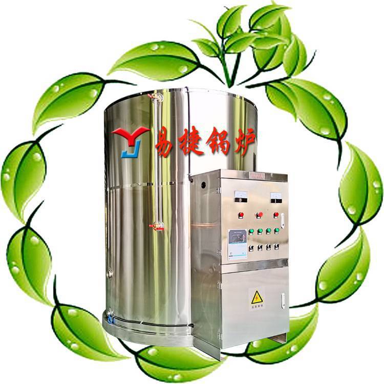 石家庄市行唐县学校用XT-3吨大型电开水器易捷加工定做电开水炉