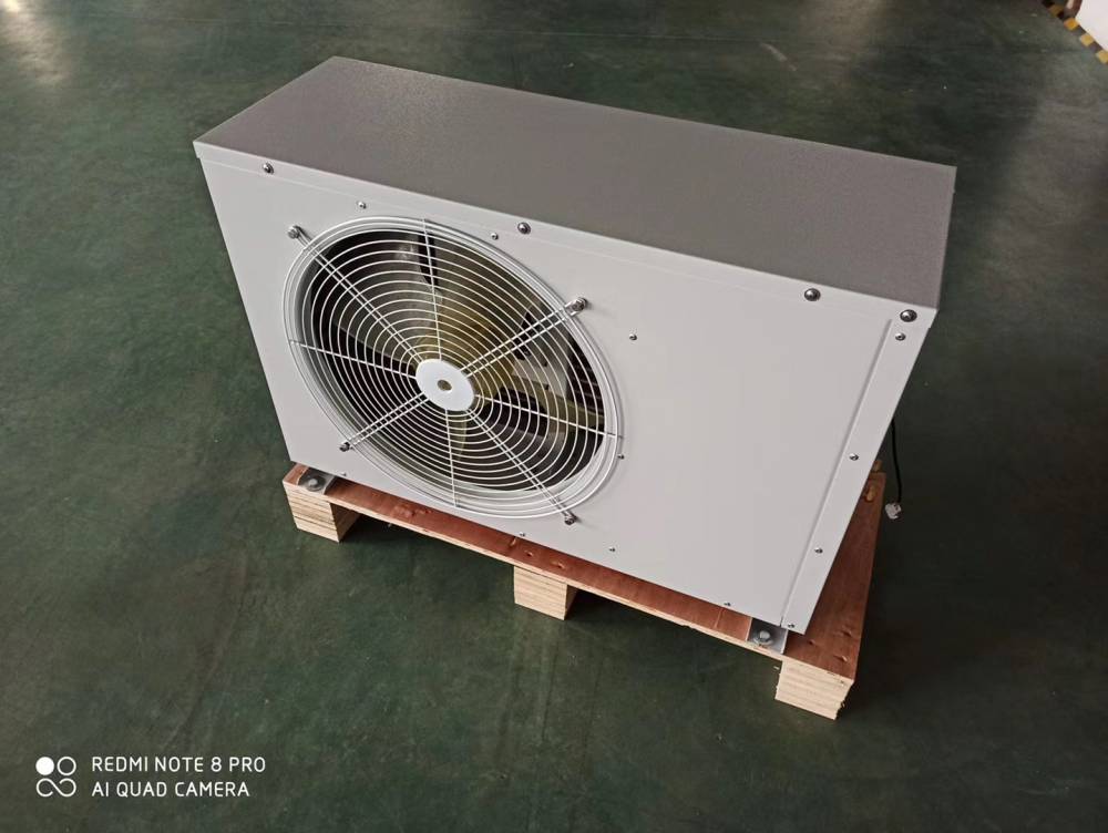 50KW精密空调恒温恒湿空调UPS电源风冷空调水冷空调单系统空调