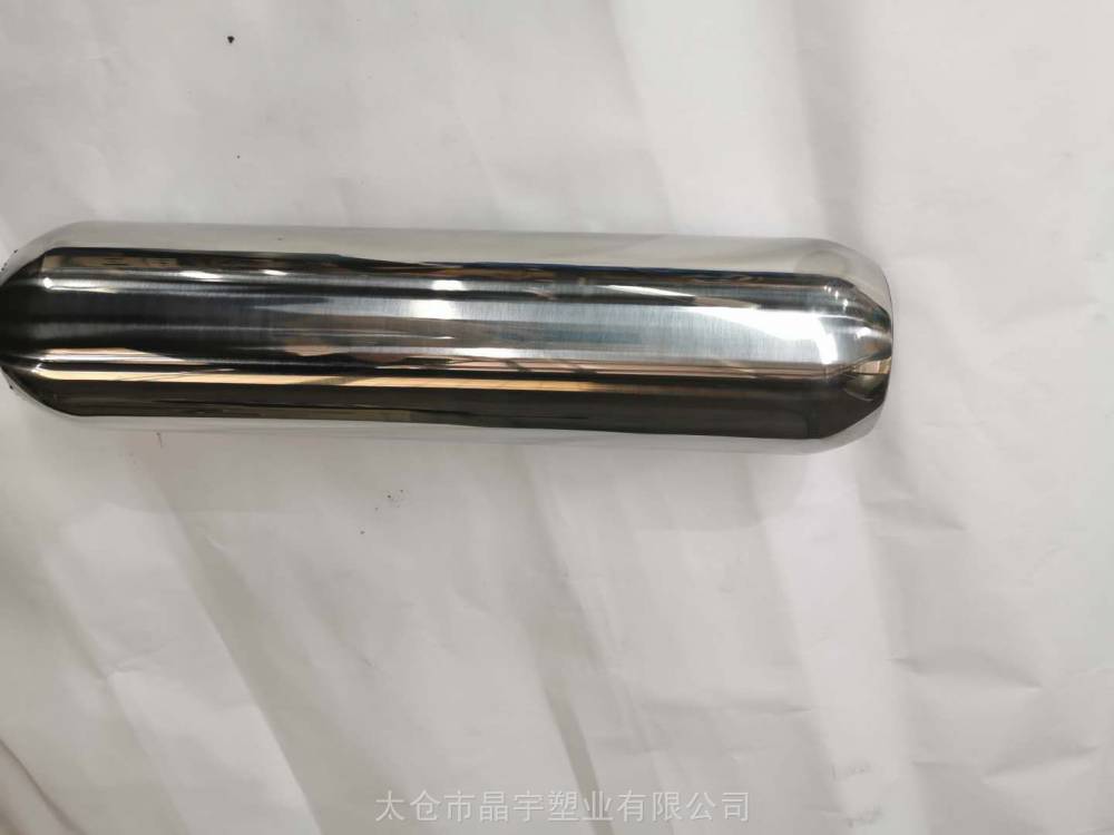 零部件来料抛光加工
