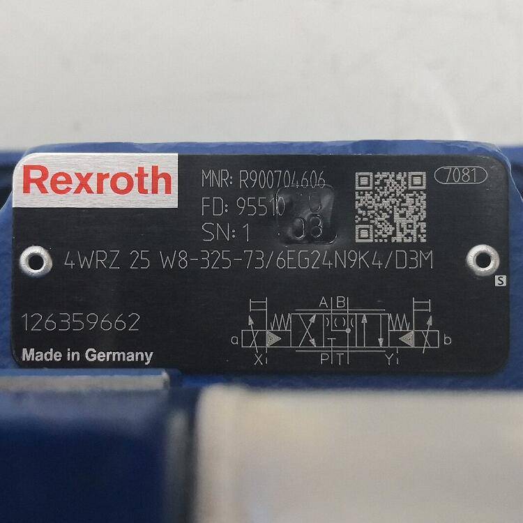 R9007046064WRZ25W8-325-73/6EG24N9K4/D3M