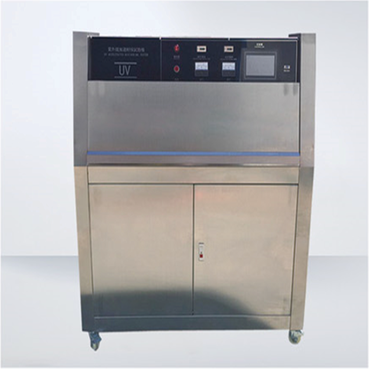 安全网紫外线耐候性试验箱 评价试验产品耐气候性 MTSAY-11
