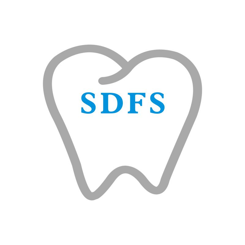 SDFS 2019南方牙科展 2019南方(福建)口腔医学大会暨南方牙科器械与耗材展览会 2019闽粤口腔医学大会