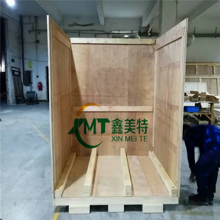 阳春市包装木箱厂公司搬迁木箱包装厂家