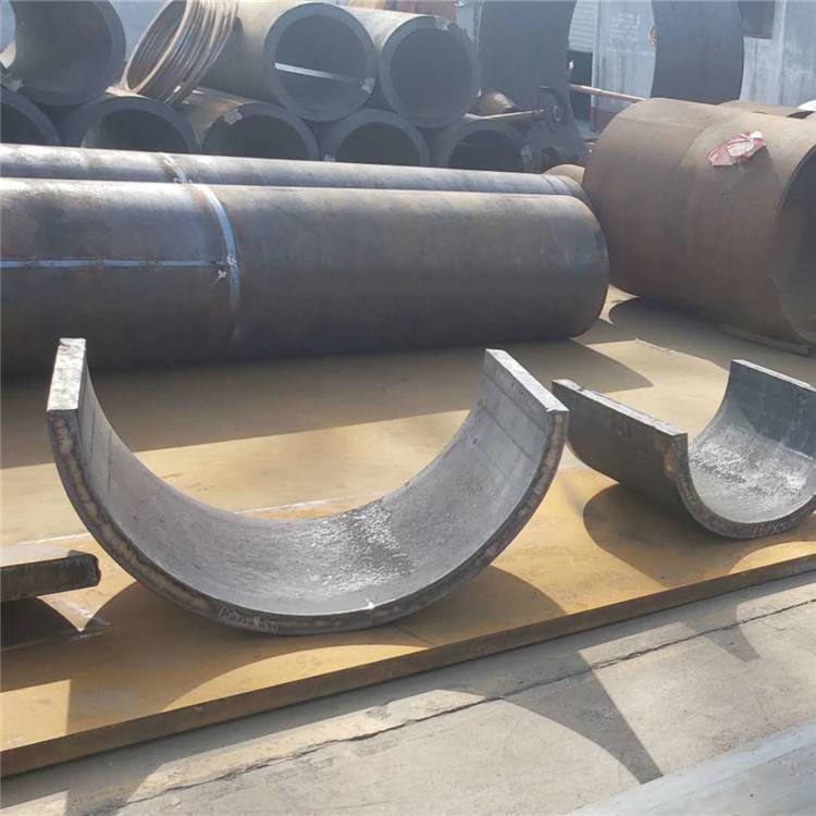 焊管无缝化45焊接卷管热卷钢管Q345B供应现货