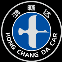 廣東鴻暢達(dá)電動(dòng)車(chē)科技有限公司