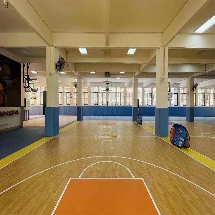 北京定做篮球馆防撞软包幼儿园墙面软包定做