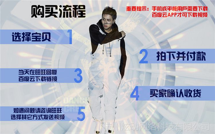 幼儿园大中小班宝宝早教学舞蹈教学视频教程儿