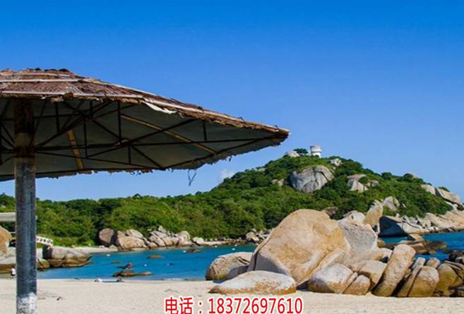 惠州旅游公司排名惠州旅行团旅游报价中国国旅