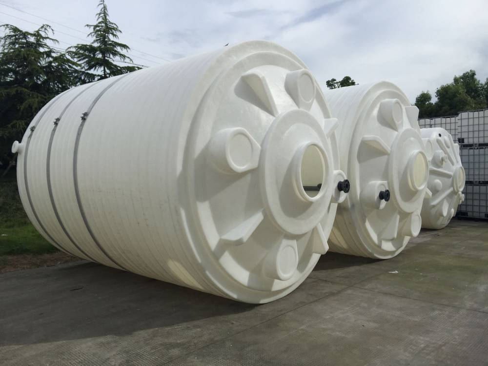 雨水收集专用箱 5_568_1707960_1000_750.jpg