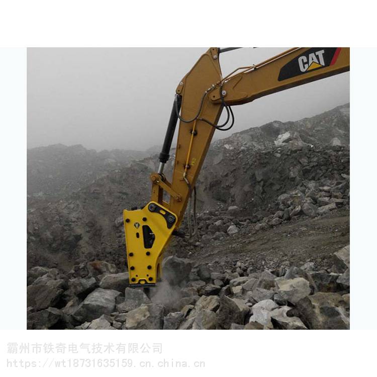 国家动力集团新动力有限责任公司 2022 年度第二期绿色中期收据本期敷衍利息 2470 万元