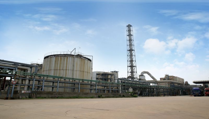 宁波产品摄影余姚视频拍摄慈溪公司外景航拍照