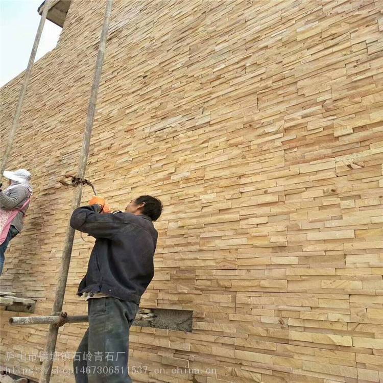 装饰拼接外墙组合板绿白广元外墙组合板家装背景防滑外墙组合板厂家