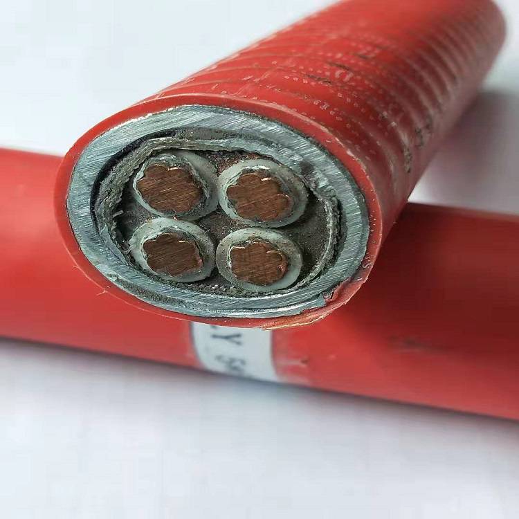 bttz,bttzr-1*70特种矿物质防火电缆   上一个 下一个> 柔性矿物绝缘