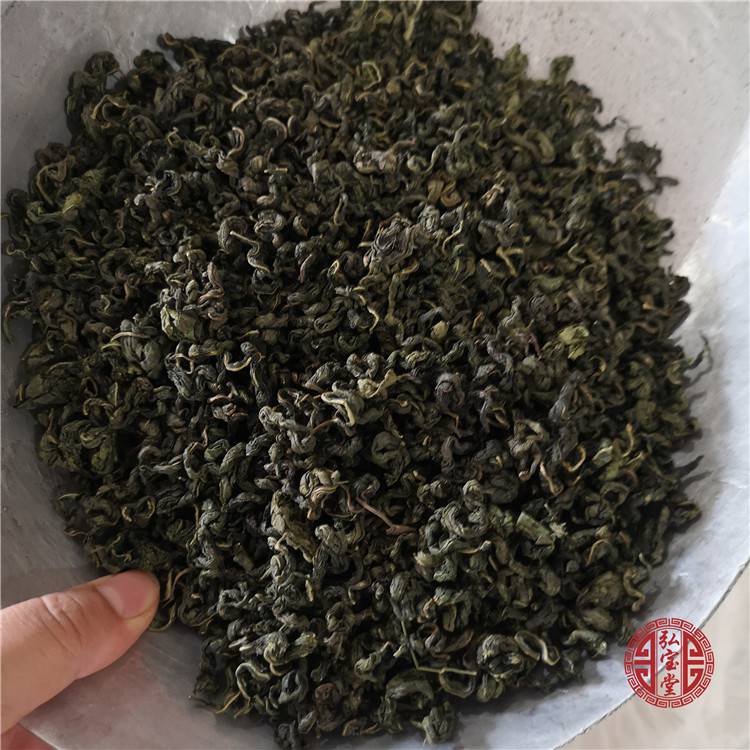 苦丁茶叶价格多少钱一公斤