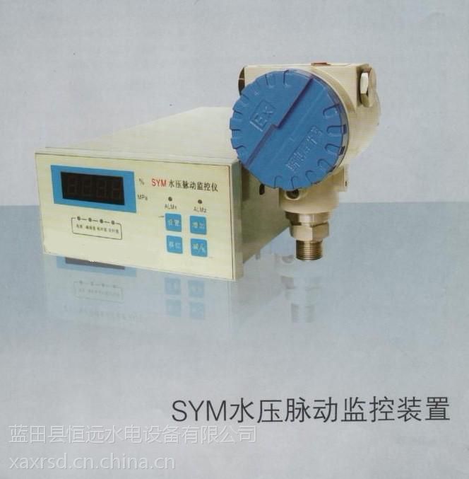 SYM-0/1水压脉动监测装置-绿盛专业仪器仪表