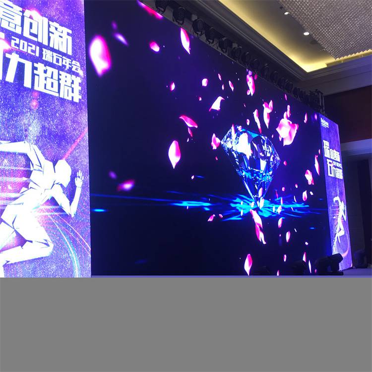 上海嘉定区上海舞台led大屏幕租赁上海舞台背景板搭建工厂厂家供应
