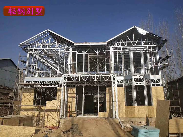2025年多宝体育- 多宝体育官方网站- 多宝体育APP下载上海闵行装修推荐TOP5口碑榜单权威测评实力解析
