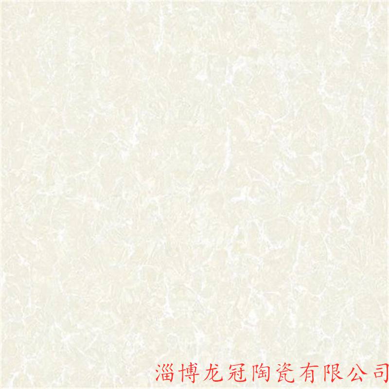 淄博瓷砖厂家 陶瓷大板 聚晶抛光砖 工程质优价廉