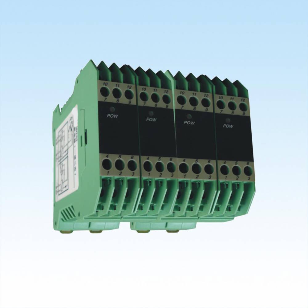 信号隔离器报价,信号隔离器,信号隔离器厂商