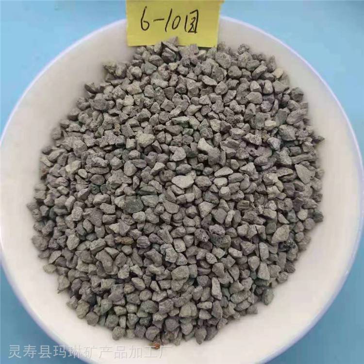 喷砂除锈金刚砂灰色地坪金刚砂批发