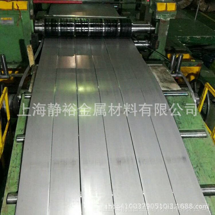 SAPH370结构钢热轧酸洗板可加工样板可零售可定制尺寸资源齐全
