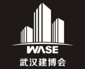 2020第12届武汉国际门窗及五金锁具展览会