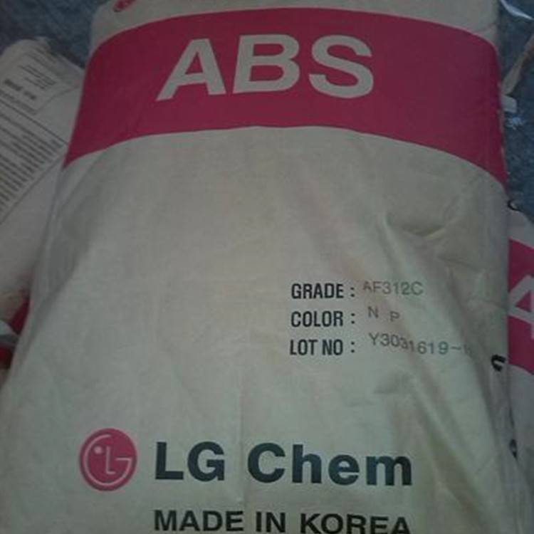 LGChemicalAF342FABS阻燃级