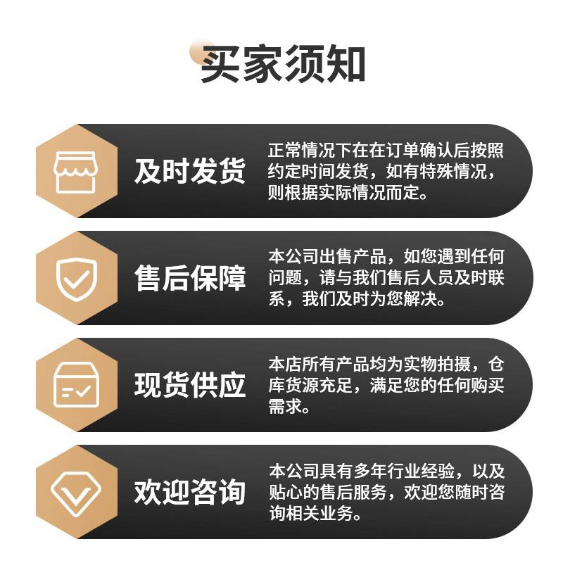 simatool 轴承拉拔器 BP61 为高要求的用户提供的内部拉拔器
