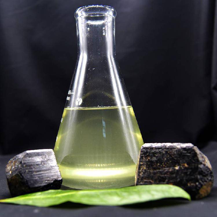 液态负离子-中性除甲醛透明负离子助剂高释放负离子