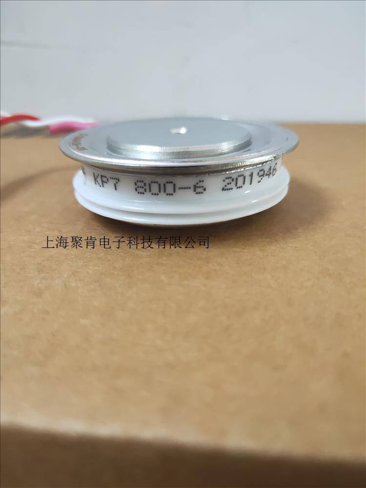 长三角销售中车CRRC晶闸管KP6 200-28南车CSR可控硅