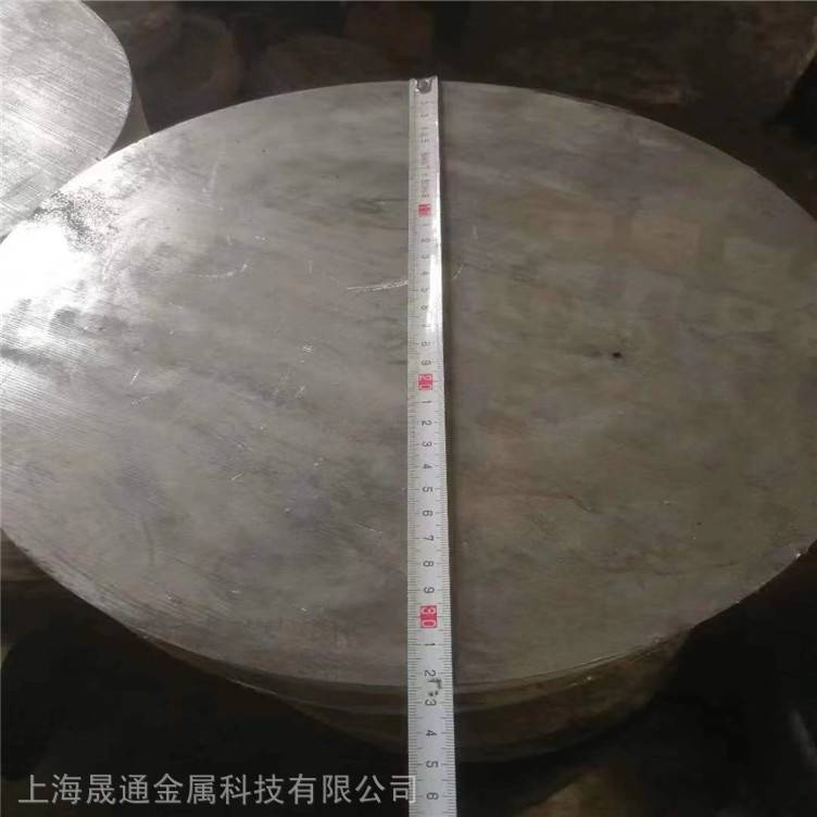 供应TA23-1高强度耐磨耐腐蚀钛合金钛棒TA23-1钛板钛管特殊规格可预订