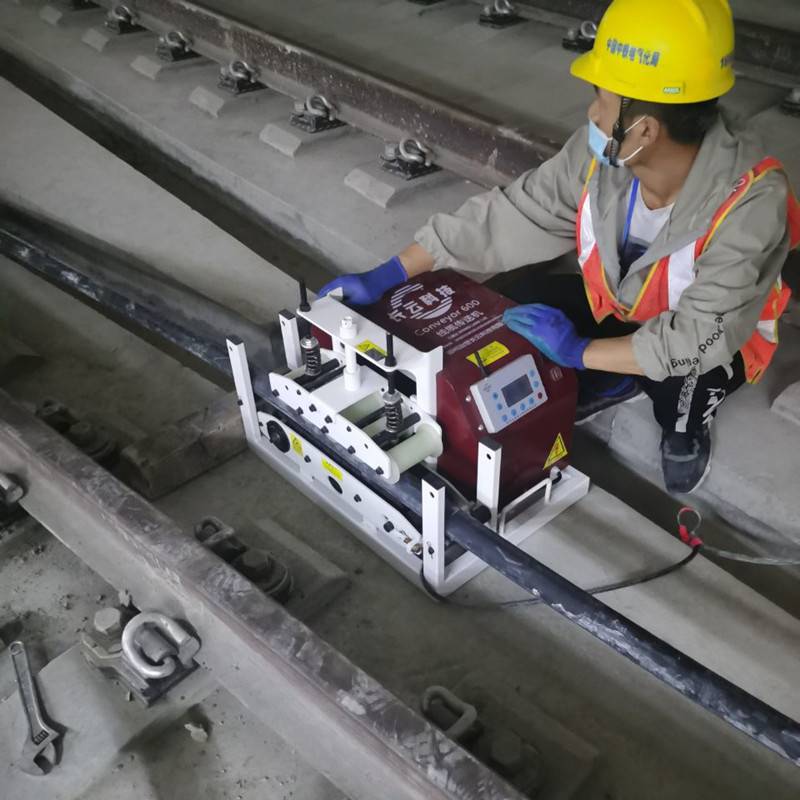 电缆输送机电缆敷设机 电缆牵引机 电缆传送机