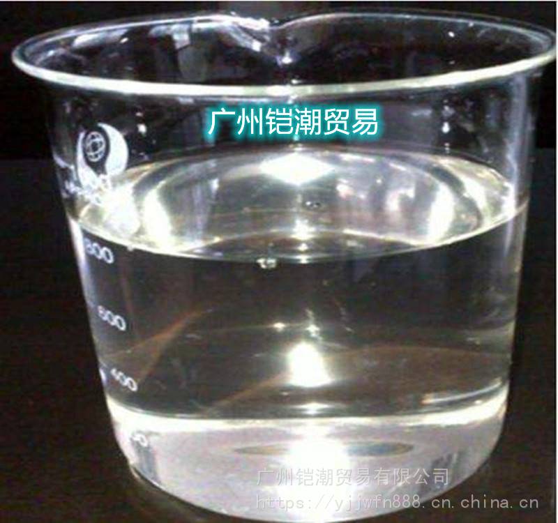直销水玻璃泡花碱液体硅酸钠工地专用混凝土速凝剂