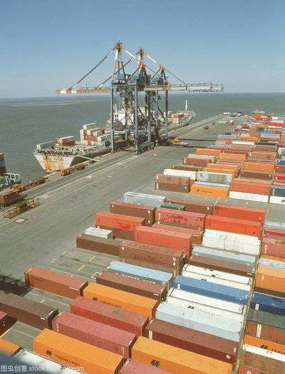 国际货运东南亚国际物流海陆空拼箱整箱专线双清到门