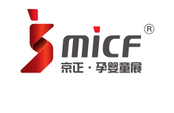 京正·国际学前教育及装备博览会(延期,时间待定)