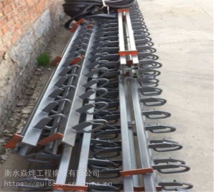 惠州桥梁伸缩缝_厂家价格