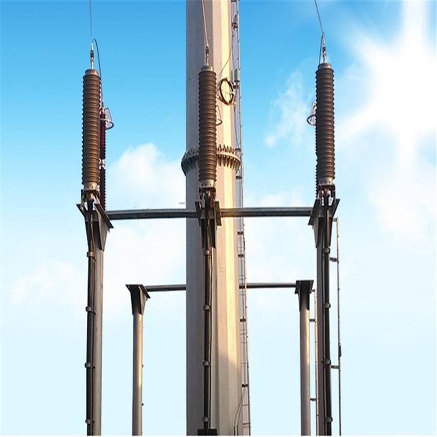 110千伏/630与电缆配套电缆户外终端 * 户外,户内电缆头