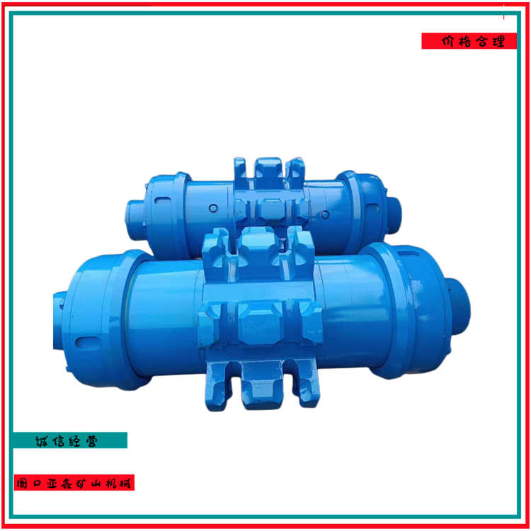 山煤机配套使用80LL02链轮组 SGZ800/250主机机头轮 5齿链 轮