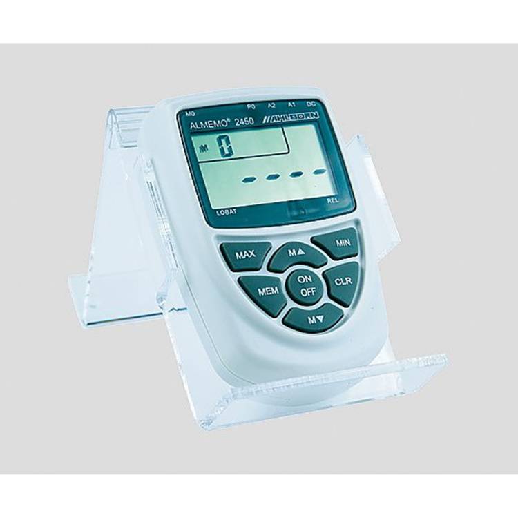 动物用痛觉测量仪IC系列IC42390可用于动物实验的痛觉测量用途
