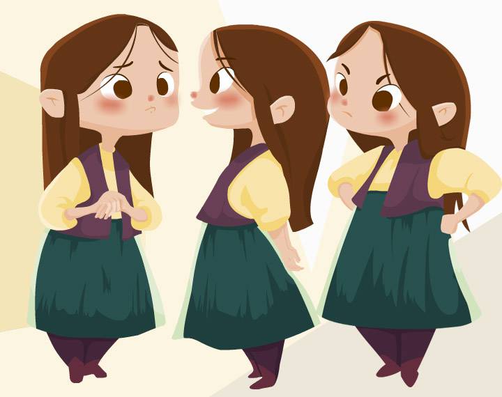 flash二维mg动画制作企业宣传片公益广告影视后期视频动漫设计