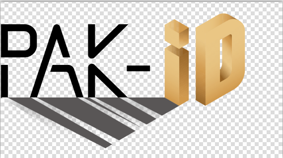 PAK-iD 上海国际智能包装、新材料及品牌创意会议暨展览会