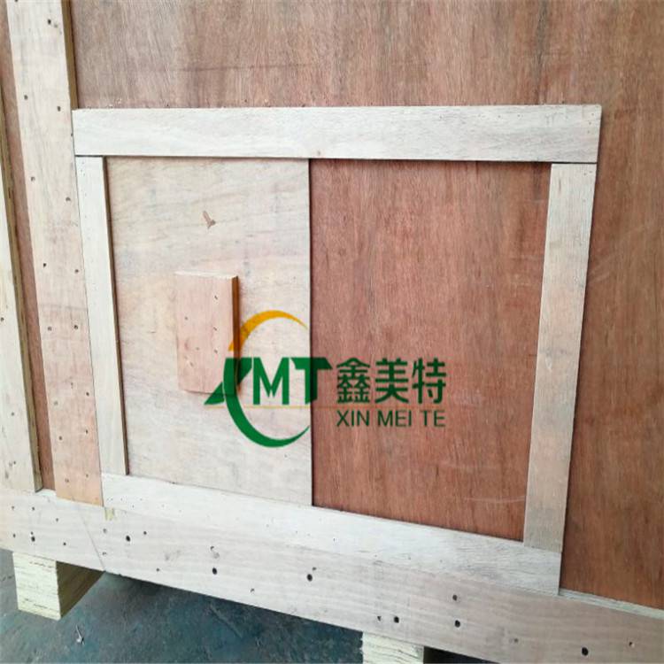深圳梅林真空出口包装木箱厂家匠心铸造木质包装箱厂家
