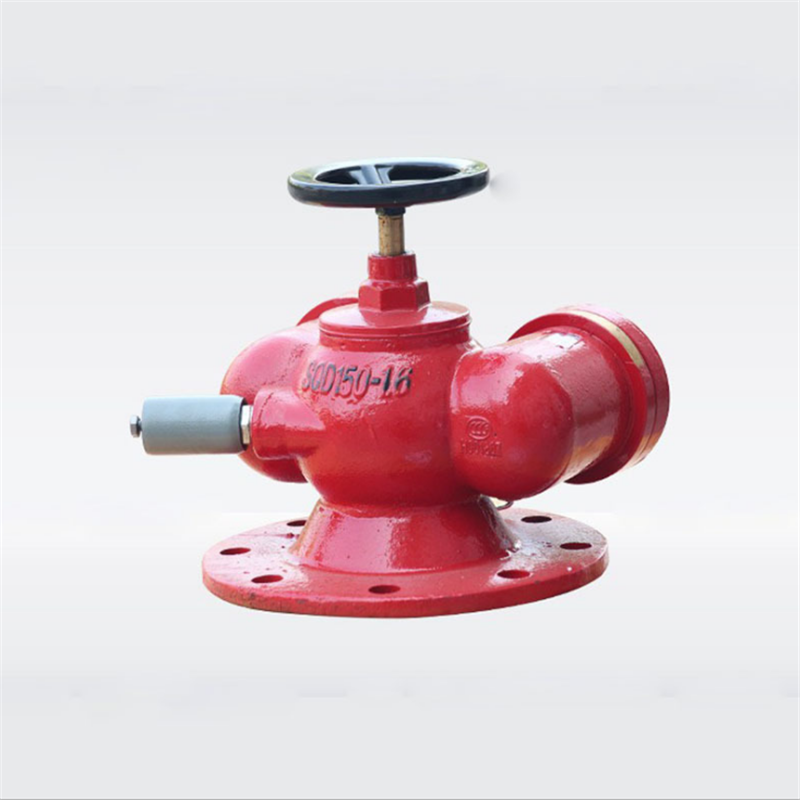 搜了网为您找到7条地上式水泵接合器的相关产品参数信息